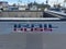 2026 Chevrolet Silverado 1500 Crew Cab Short Box 4-Wheel Drive Custom Trail Boss