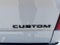 2026 Chevrolet Silverado 1500 Crew Cab Short Box 4-Wheel Drive Custom Trail Boss