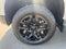 2026 Chevrolet Silverado 1500 Crew Cab Short Box 4-Wheel Drive Custom Trail Boss