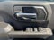 2026 Chevrolet Silverado 1500 Crew Cab Short Box 4-Wheel Drive Custom Trail Boss