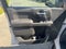 2026 Chevrolet Silverado 1500 Crew Cab Short Box 4-Wheel Drive Custom Trail Boss
