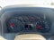 2026 Chevrolet Silverado 1500 Crew Cab Short Box 4-Wheel Drive Custom Trail Boss