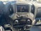 2026 Chevrolet Silverado 1500 Crew Cab Short Box 4-Wheel Drive Custom Trail Boss