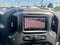 2026 Chevrolet Silverado 1500 Crew Cab Short Box 4-Wheel Drive Custom Trail Boss