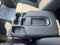 2026 Chevrolet Silverado 1500 Crew Cab Short Box 4-Wheel Drive Custom Trail Boss