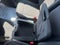 2026 Chevrolet Silverado 1500 Crew Cab Short Box 4-Wheel Drive Custom Trail Boss
