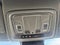 2026 Chevrolet Silverado 1500 Crew Cab Short Box 4-Wheel Drive Custom Trail Boss