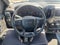 2026 Chevrolet Silverado 1500 Crew Cab Short Box 4-Wheel Drive Custom Trail Boss