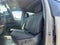 2026 Chevrolet Silverado 1500 Crew Cab Short Box 4-Wheel Drive Custom Trail Boss