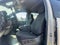2026 Chevrolet Silverado 1500 Crew Cab Short Box 4-Wheel Drive Custom Trail Boss