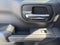 2026 Chevrolet Silverado 1500 Crew Cab Short Box 4-Wheel Drive Custom Trail Boss
