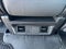 2026 Chevrolet Silverado 1500 Crew Cab Short Box 4-Wheel Drive Custom Trail Boss