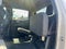 2026 Chevrolet Silverado 1500 Crew Cab Short Box 4-Wheel Drive Custom Trail Boss