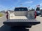 2026 Chevrolet Silverado 1500 Crew Cab Short Box 4-Wheel Drive Custom Trail Boss