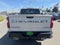2026 Chevrolet Silverado 1500 Crew Cab Short Box 4-Wheel Drive Custom Trail Boss