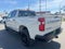 2026 Chevrolet Silverado 1500 Crew Cab Short Box 4-Wheel Drive Custom Trail Boss