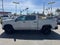 2026 Chevrolet Silverado 1500 Crew Cab Short Box 4-Wheel Drive Custom Trail Boss