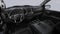 2026 Chevrolet Silverado 1500 Crew Cab Short Box 4-Wheel Drive Custom Trail Boss