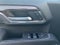 2026 Chevrolet Silverado 1500 Crew Cab Short Box 4-Wheel Drive LT 1LT