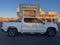 2026 Chevrolet Silverado 1500 Crew Cab Short Box 4-Wheel Drive LT 1LT
