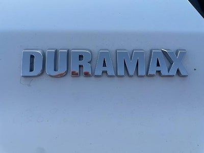 2026 Chevrolet Silverado 1500 Crew Cab Short Box 4-Wheel Drive LT 1LT