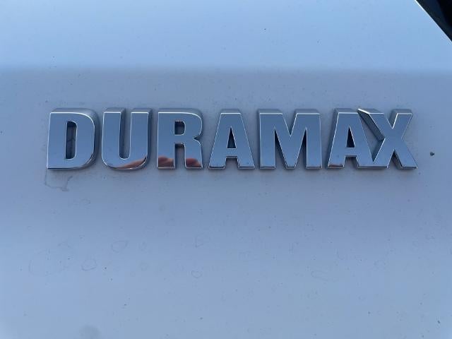 2026 Chevrolet Silverado 1500 Crew Cab Short Box 4-Wheel Drive LT 1LT