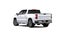 2026 Chevrolet Silverado 1500 Crew Cab Short Box 4-Wheel Drive LT 1LT