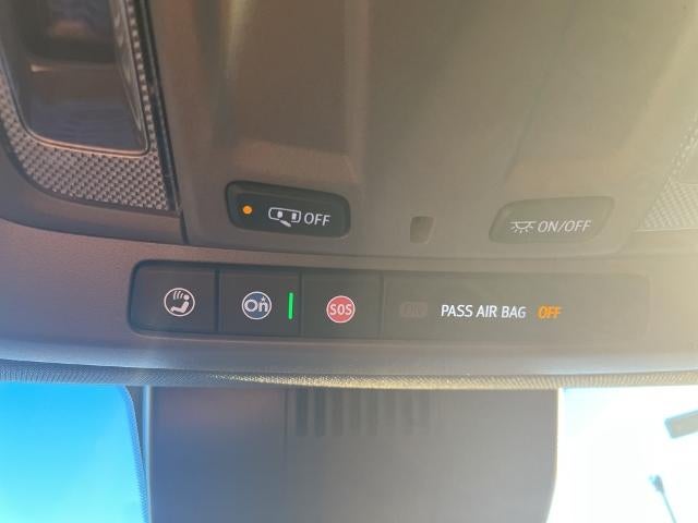 2026 Chevrolet Silverado 1500 Crew Cab Short Box 4-Wheel Drive LT 1LT