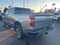 2026 Chevrolet Silverado 1500 Crew Cab Short Box 4-Wheel Drive LT 1LT