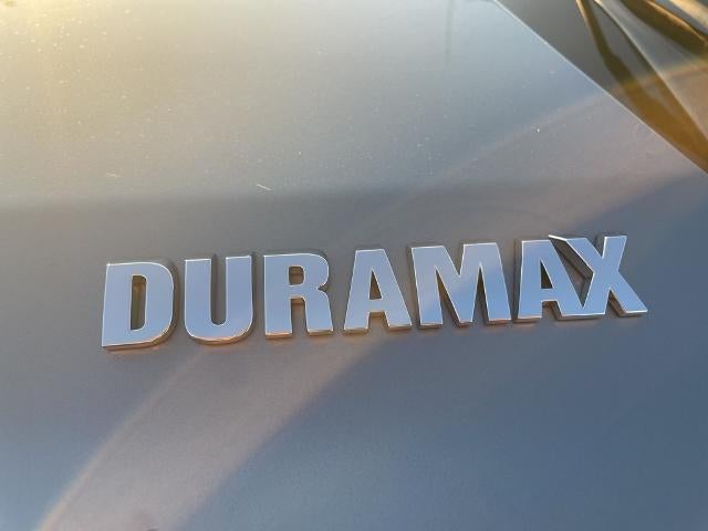 2026 Chevrolet Silverado 1500 Crew Cab Short Box 4-Wheel Drive LT 1LT