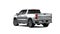 2026 Chevrolet Silverado 1500 Crew Cab Short Box 4-Wheel Drive LT 1LT