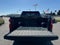 2026 Chevrolet Silverado 1500 Crew Cab Short Box 4-Wheel Drive LT 1LT