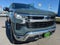 2026 Chevrolet Silverado 1500 Crew Cab Short Box 4-Wheel Drive LT 1LT