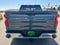 2026 Chevrolet Silverado 1500 Crew Cab Short Box 4-Wheel Drive LT 1LT