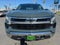 2026 Chevrolet Silverado 1500 Crew Cab Short Box 4-Wheel Drive LT 1LT