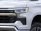2026 Chevrolet Silverado 1500 Crew Cab Short Box 4-Wheel Drive LT 1LT