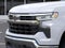 2026 Chevrolet Silverado 1500 Crew Cab Short Box 4-Wheel Drive LT 1LT