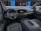 2026 Chevrolet Silverado 1500 Crew Cab Short Box 4-Wheel Drive LT 1LT