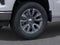 2026 Chevrolet Silverado 1500 Crew Cab Short Box 4-Wheel Drive LT 1LT