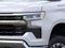 2026 Chevrolet Silverado 1500 Crew Cab Standard Box 4-Wheel Drive LT