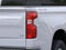 2026 Chevrolet Silverado 1500 Crew Cab Standard Box 4-Wheel Drive LT