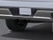 2026 Chevrolet Silverado 1500 Crew Cab Standard Box 4-Wheel Drive LT