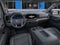 2026 Chevrolet Silverado 1500 Crew Cab Standard Box 4-Wheel Drive LT