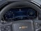 2026 Chevrolet Silverado 1500 Crew Cab Standard Box 4-Wheel Drive LT
