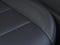 2026 Chevrolet Silverado 1500 Crew Cab Standard Box 4-Wheel Drive LT