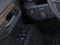 2026 Chevrolet Silverado 1500 Crew Cab Standard Box 4-Wheel Drive LT