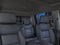 2026 Chevrolet Silverado 1500 Crew Cab Standard Box 4-Wheel Drive LT
