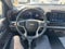 2026 Chevrolet Silverado 1500 Crew Cab Standard Box 4-Wheel Drive LT