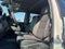 2026 Chevrolet Silverado 1500 Crew Cab Standard Box 4-Wheel Drive LT