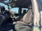 2026 Chevrolet Silverado 1500 Crew Cab Standard Box 4-Wheel Drive LT